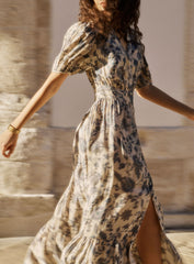 Robe Amita