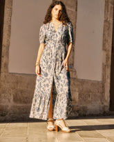 Robe Amita