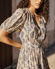 Robe Amita