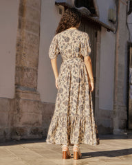 Robe Amita