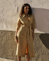 Robe Colombes