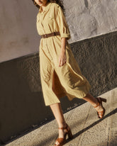 Robe Colombes