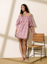 Robe Fannie