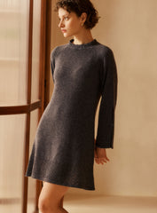 Robe Leonie
