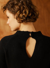 Robe Leonie