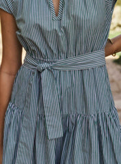 Robe Rachel