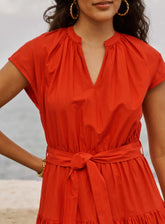 Robe Rachel