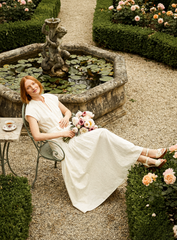 Robe Rachel