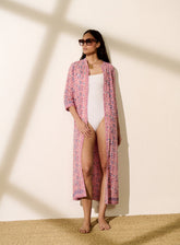 Robe Ramara