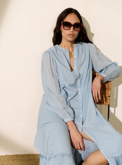 Robe Ramira