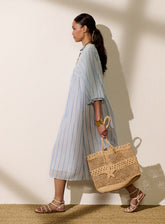 Robe Rigo