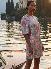 Robe Riviera