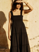 Robe Ron