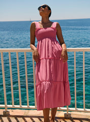 Robe Ron