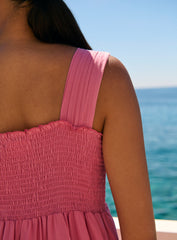 Robe Ron