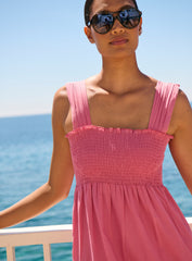 Robe Ron