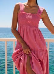 Robe Ron