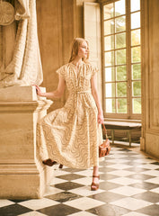 Robe Rachel
