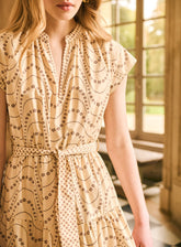 Robe Rachel