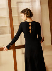 Robe Rosalia