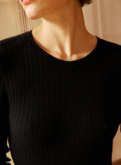Robe Rosalia