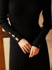 Robe Rosalia