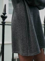 Robe Roxane