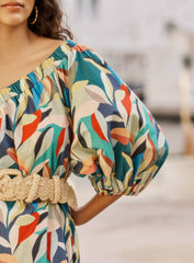 Robe Simone