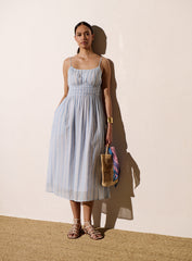 Robe Vivi