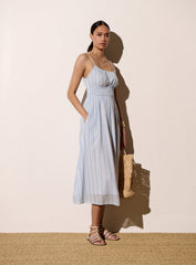 Robe Vivi