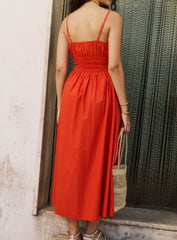 Robe Vivi