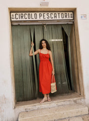 Robe Vivi