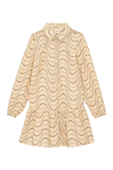 Robe Rose