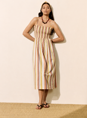 Robe Ronita