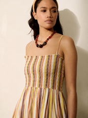 Robe Ronita
