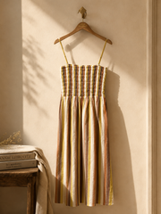 Robe Ronita