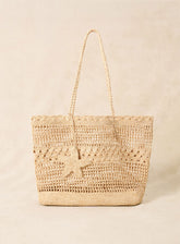 Panier Sidonie