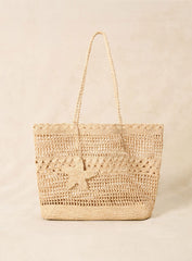 Panier Sidonie