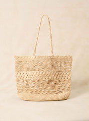 Panier Sidonie
