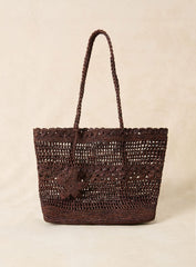Panier Sidonie