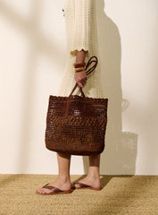 Panier Sidonie