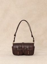 Sac mini Steve