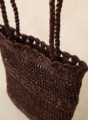 Panier Sunday