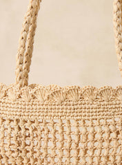 Panier Sunday
