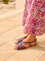 Sandales Fernando