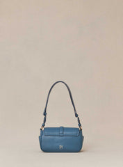 Sac mini Steve