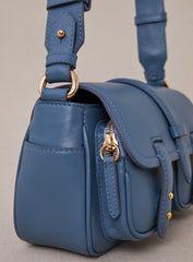 Sac mini Steve