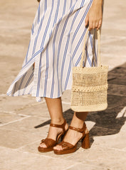 Panier Sunday