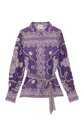 Chemise Tivoli