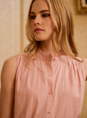 Top Nadine